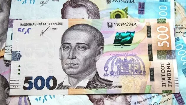 Зарплата військових у 2026 році: які суми отримуватимуть українські захисники