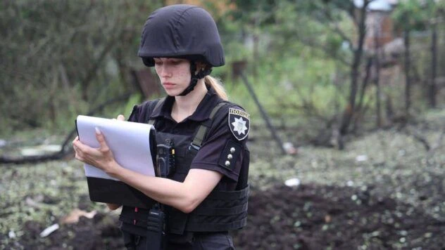 Відповідальність за колабораціонізм в Україні 2026: що передбачено